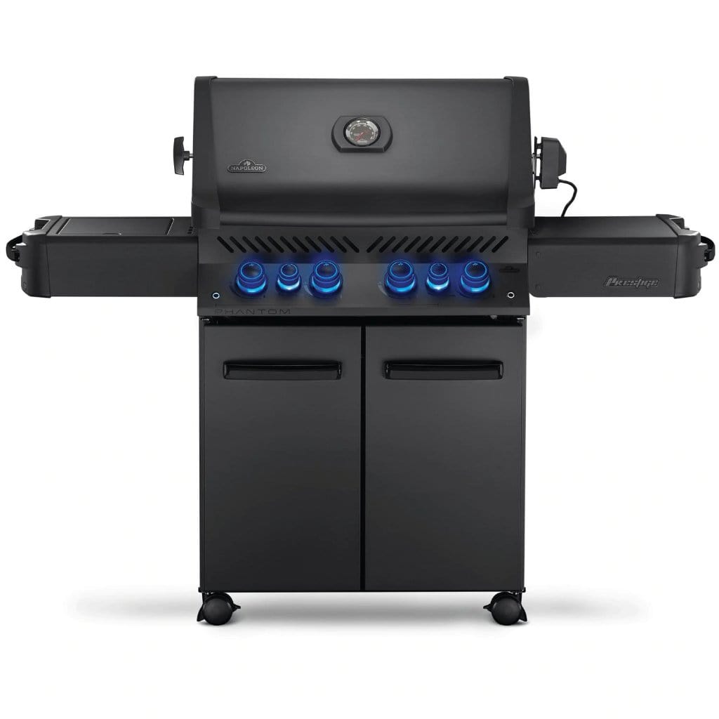 http://grillcollection.com/cdn/shop/files/Napoleon-66-Phantom-Prestige-500-RSIB-Freestanding-Gas-Grill-with-Infrared-Side-and-Rear-Burners.jpg?v=1685722614