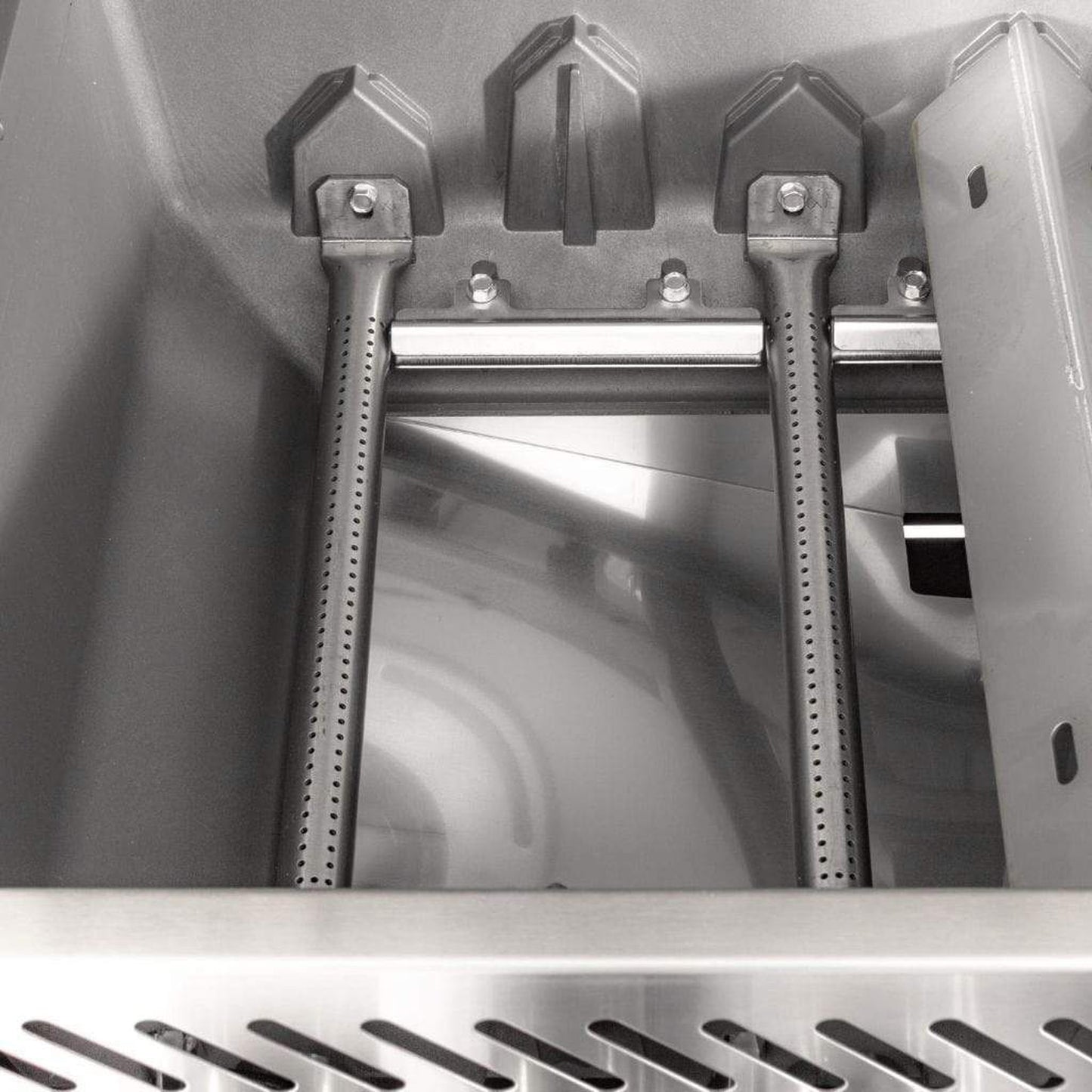 Napoleon 66" Prestige 500 Freestanding Gas Grill