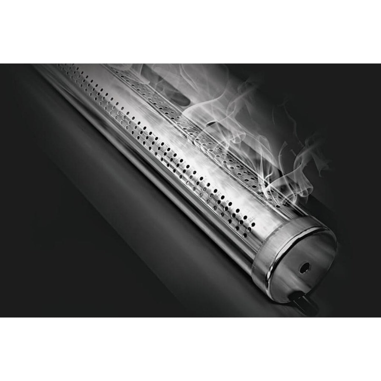 Napoleon 67020 BBQ Smoking Starter Kit