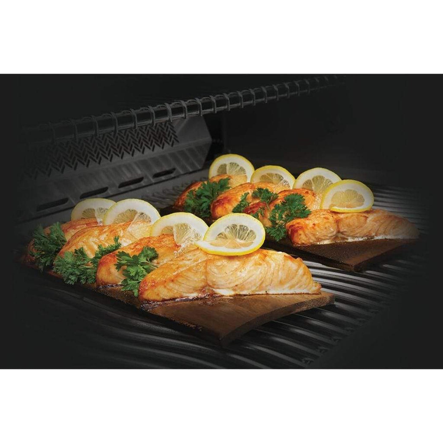 Napoleon 67034 Cedar Grilling Plank