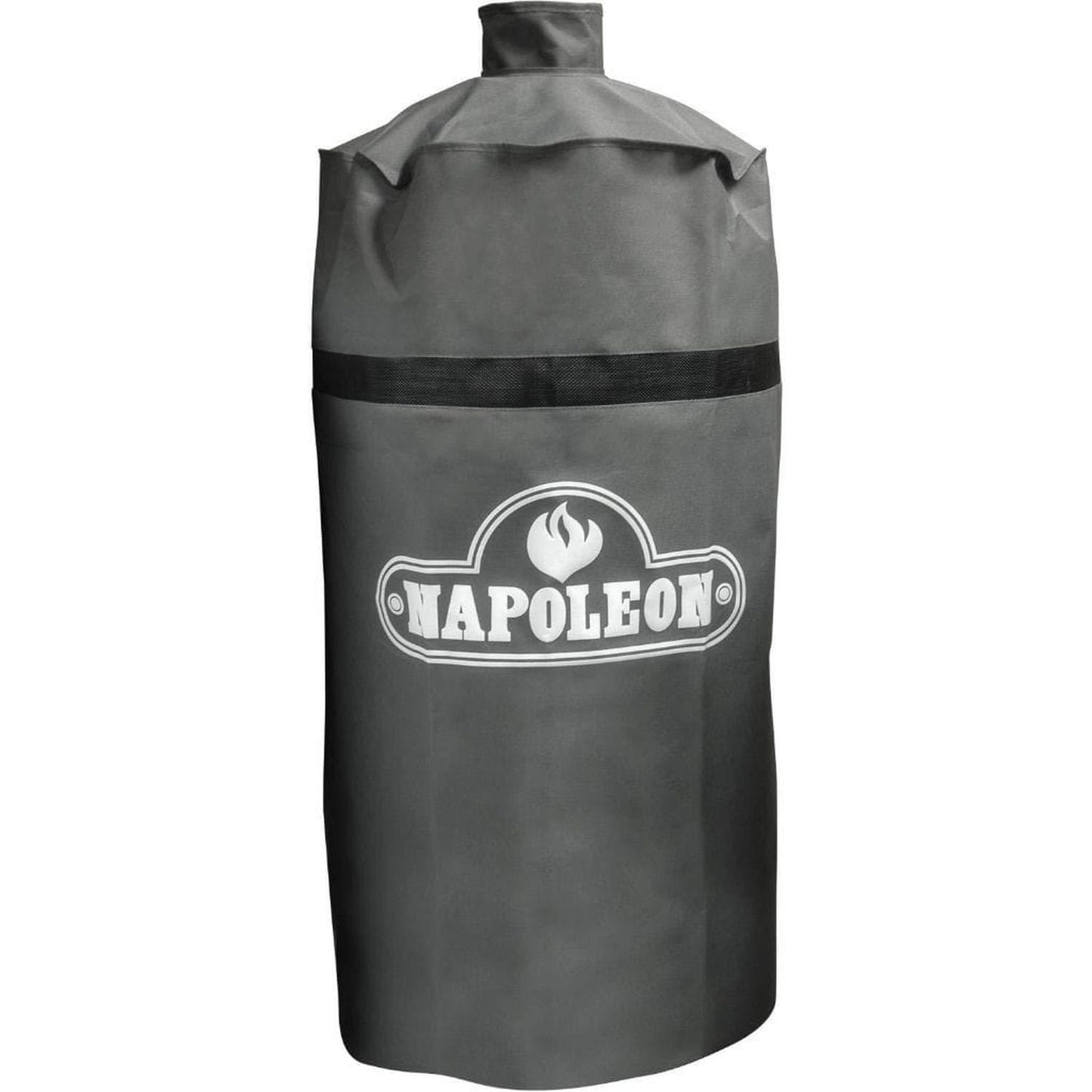 Napoleon 68901 Apollo 200 Smoker Cover