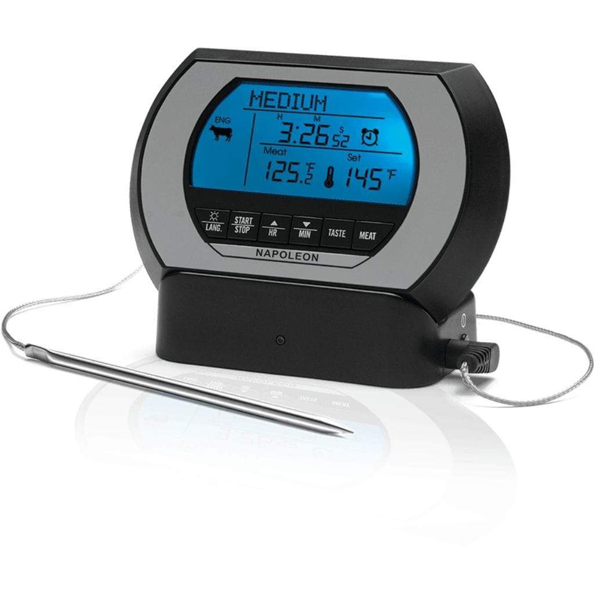 http://grillcollection.com/cdn/shop/files/Napoleon-70006-PRO-Wireless-Digital-Thermometer.jpg?v=1685810242