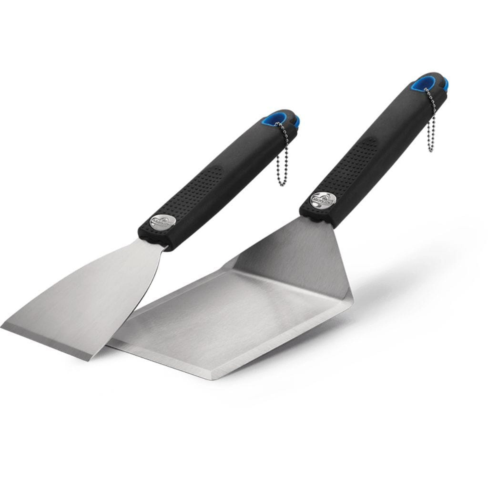 http://grillcollection.com/cdn/shop/files/Napoleon-70030-Two-Piece-Plancha-Toolset.jpg?v=1685697110