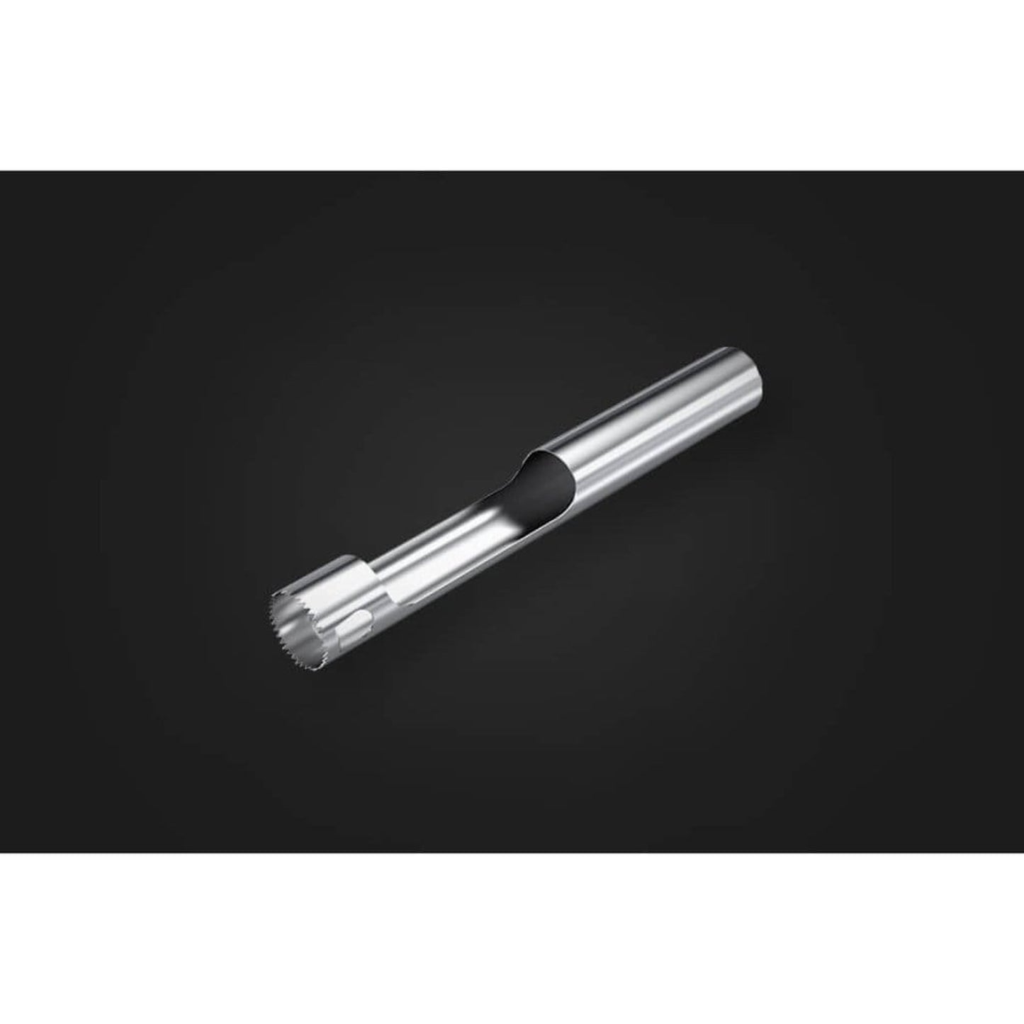 Napoleon 70120 Potato Corer and Spiral Fries Maker
