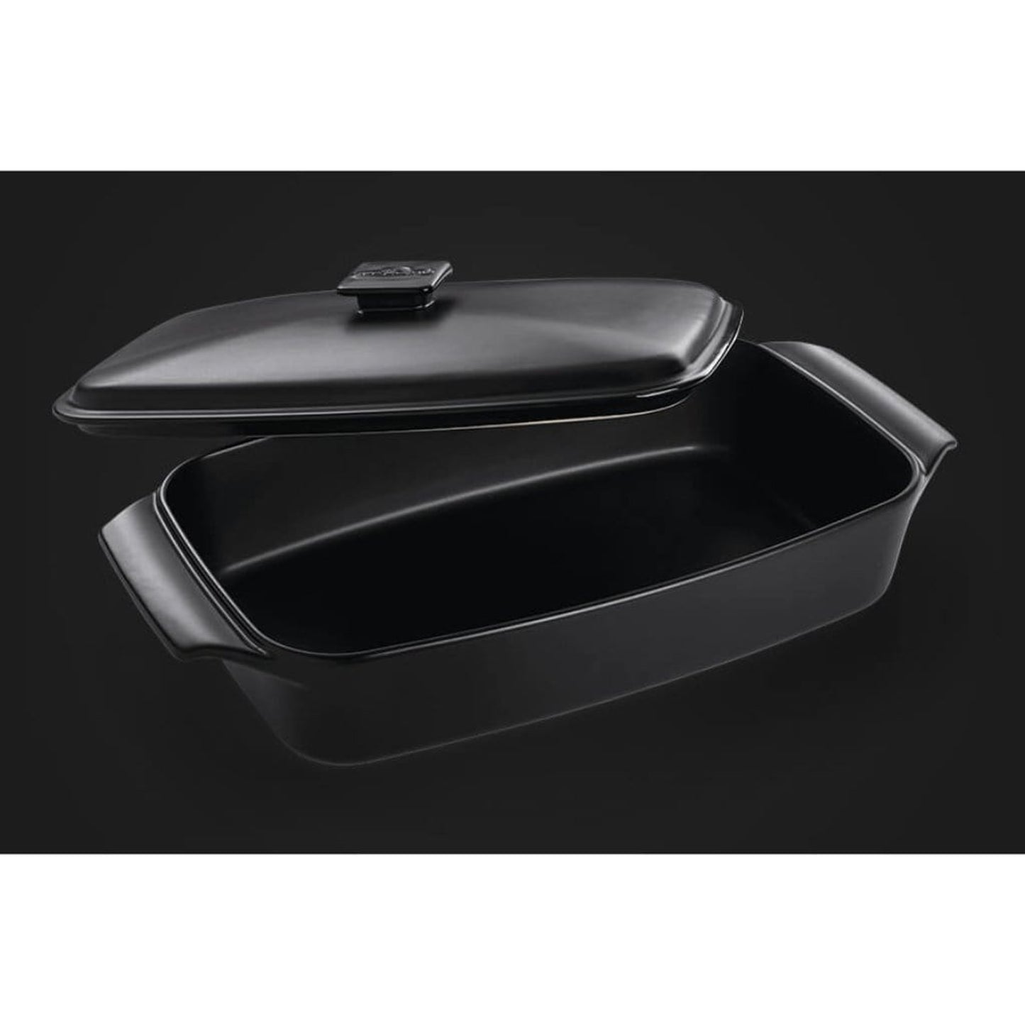 Napoleon 70151 Ceramic Casserole Dish