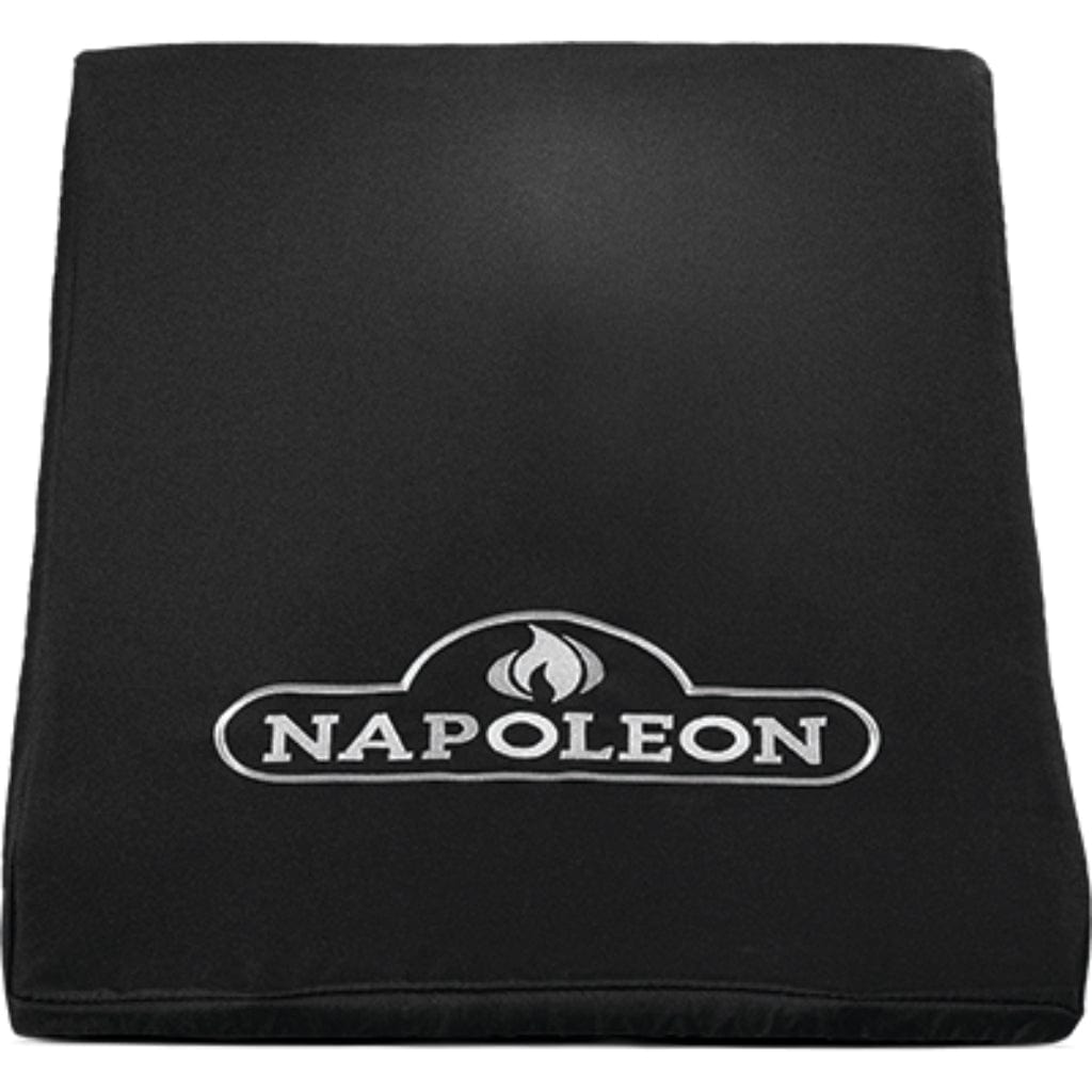 NAPOLEON Built-In Side Cover 10"/12"/18" (500/700 series) – Grill