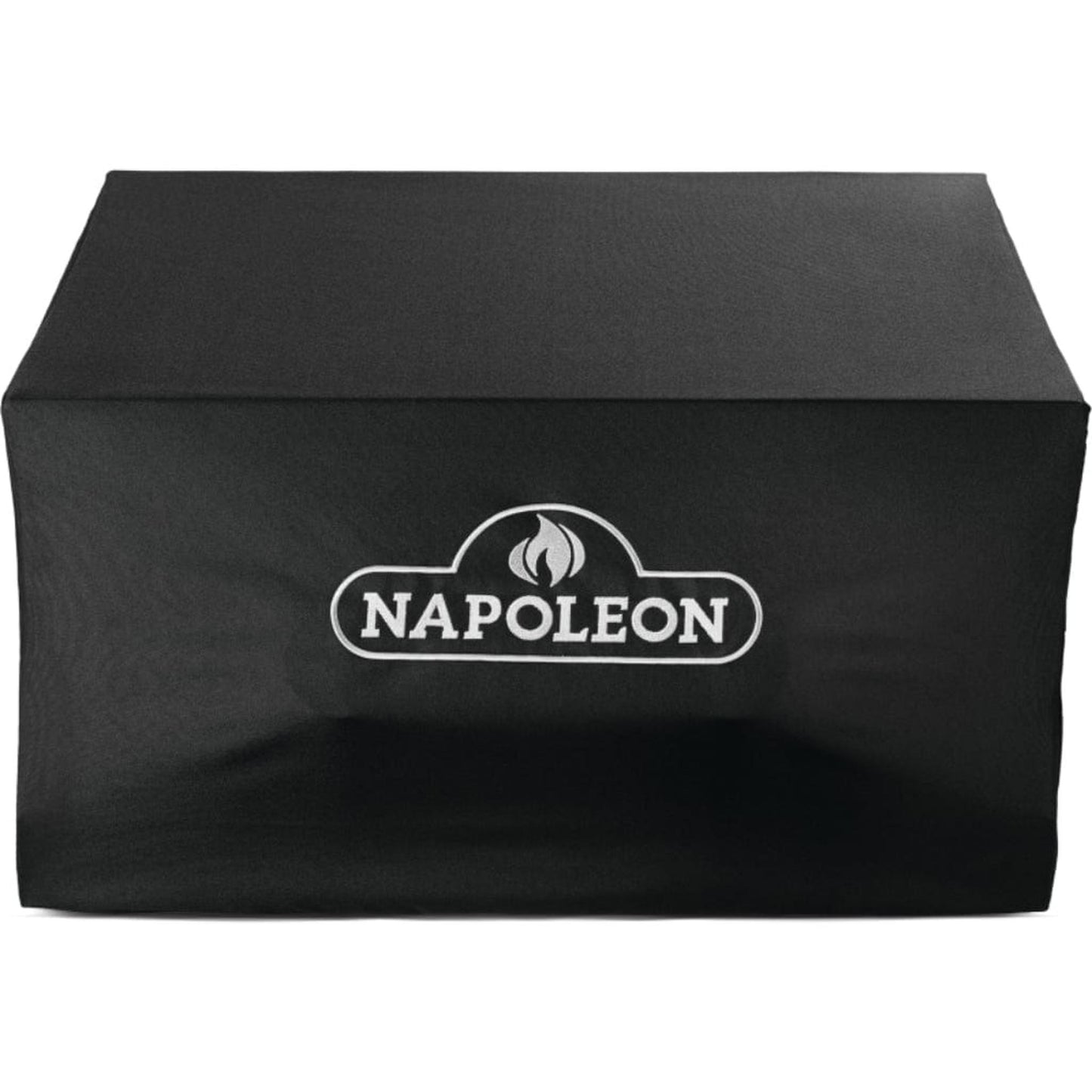 Napoleon Built-in Side Burner Cover for 10"/12"/18" (500/700 series)