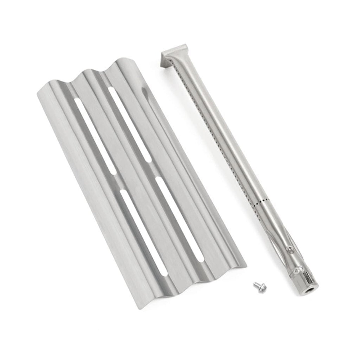 Napoleon Burner Kit - Service Parts