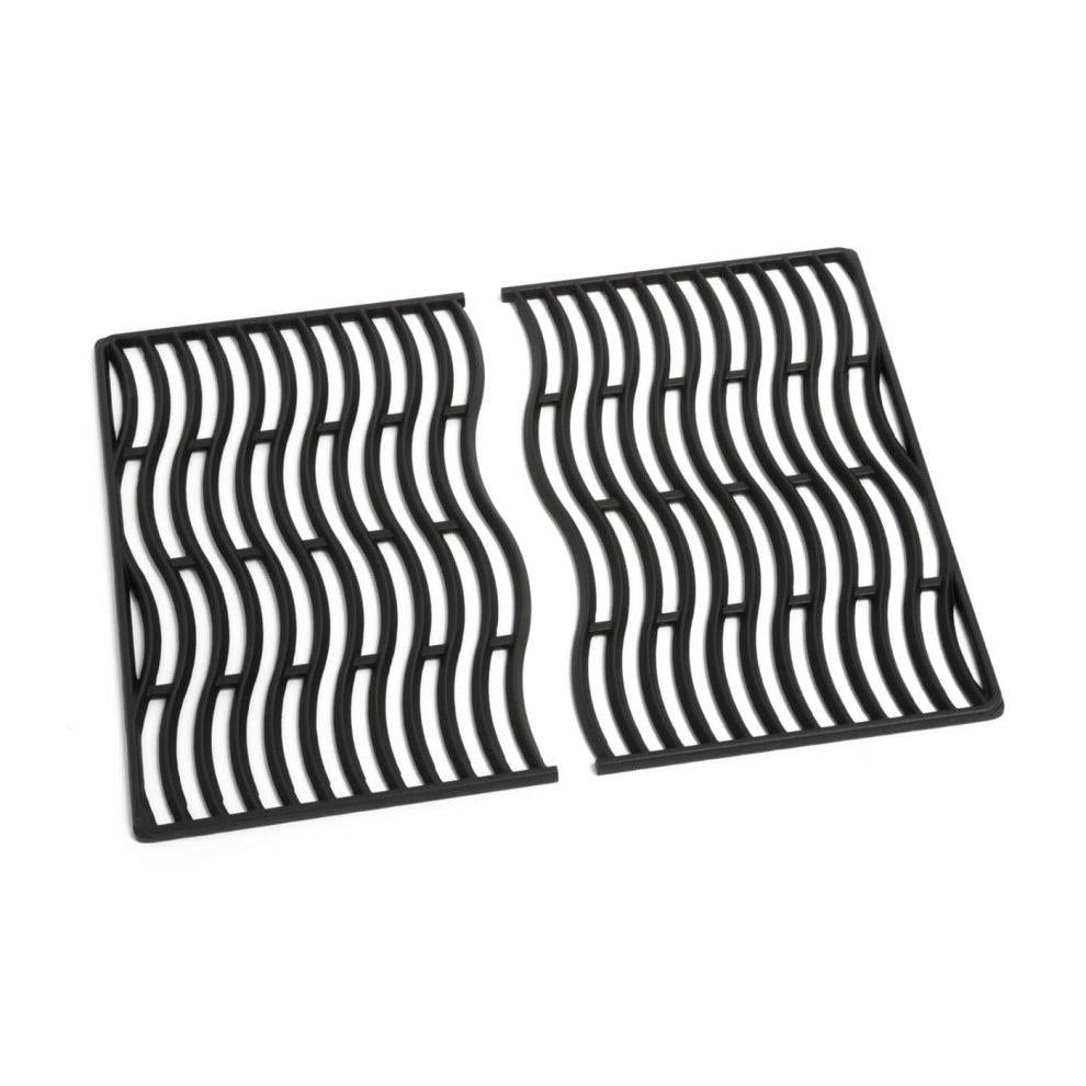 Napoleon Cast Iron Cooking Grids for Freestyle 365