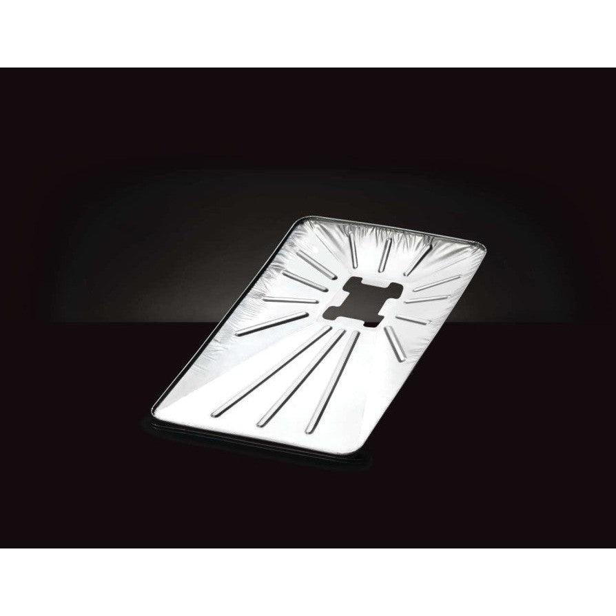 Napoleon Drip Pan Liner (3 Pack) for Freestyle 425 Models
