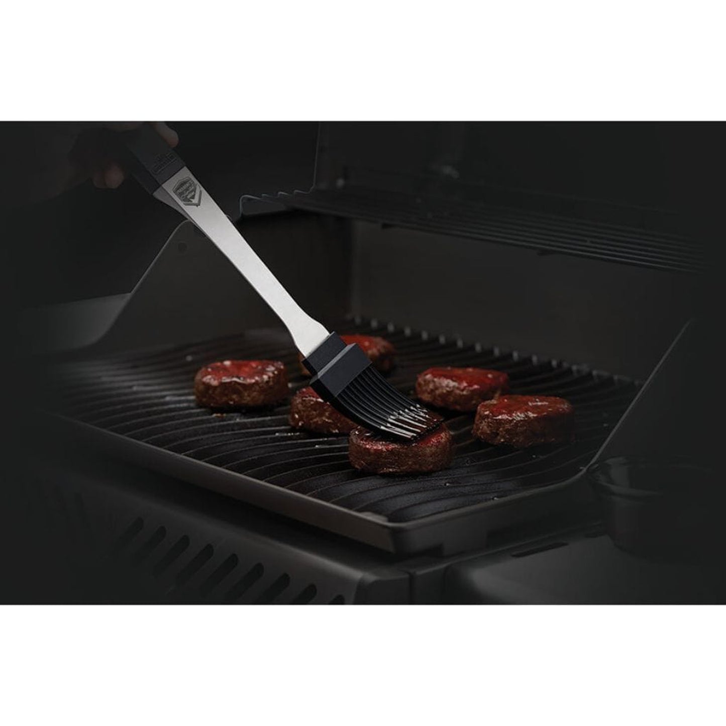 Napoleon Executive 3 Piece Tool-Set for Prestige PRO Series