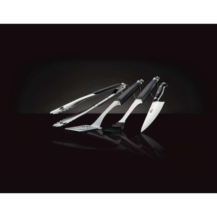 Napoleon Executive 4 Piece Toolset