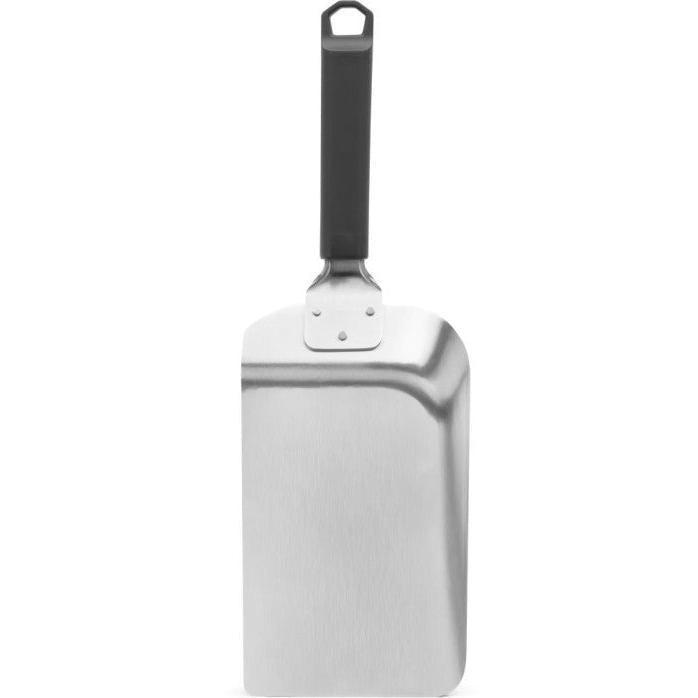 Napoleon Griddle Scoop Spatula for Griddles