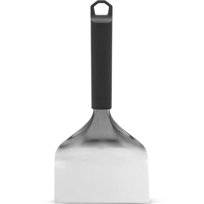 Napoleon Griddle Scraper for Griddles