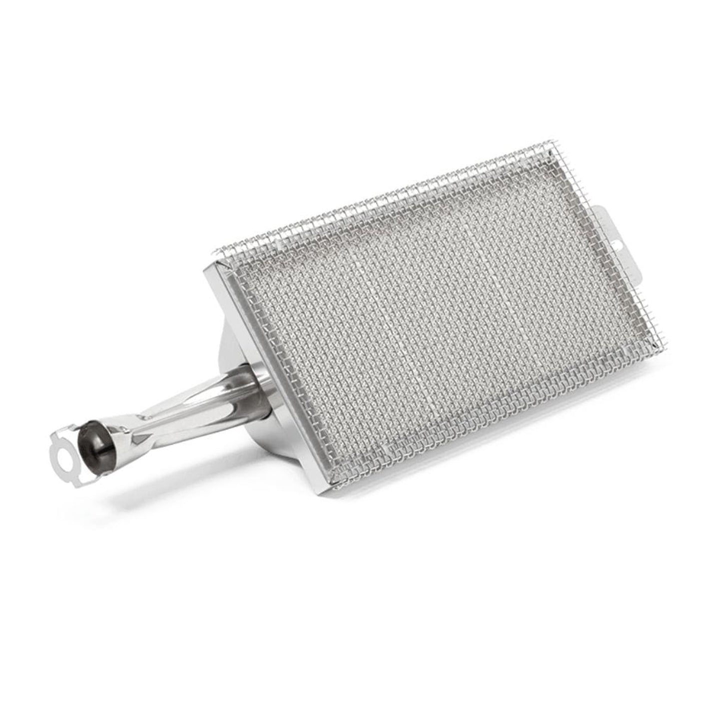 Napoleon Infrared Burners - Service Parts