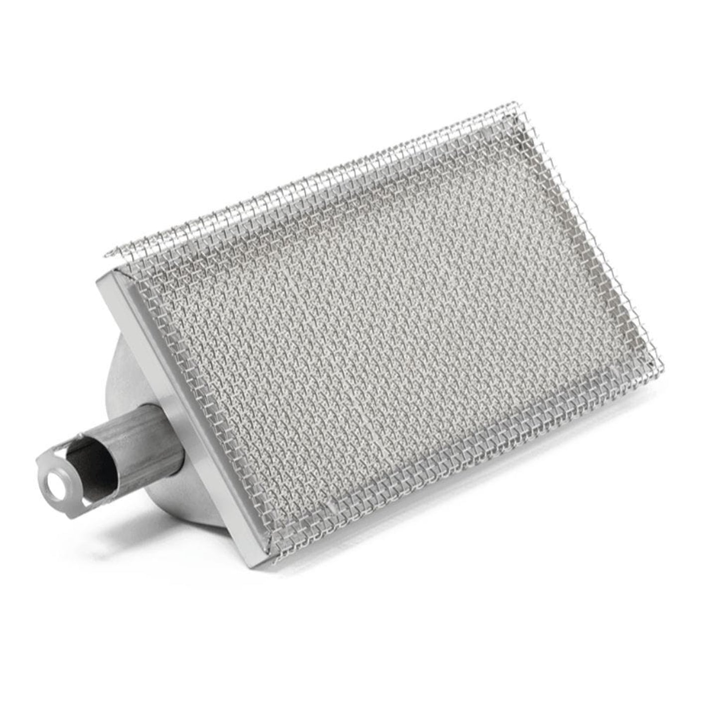 Napoleon Infrared Burners - Service Parts