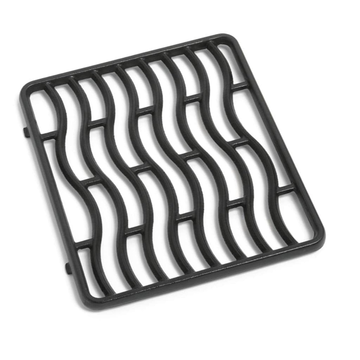 Napoleon Infrared Side Burner Grid - Service Parts