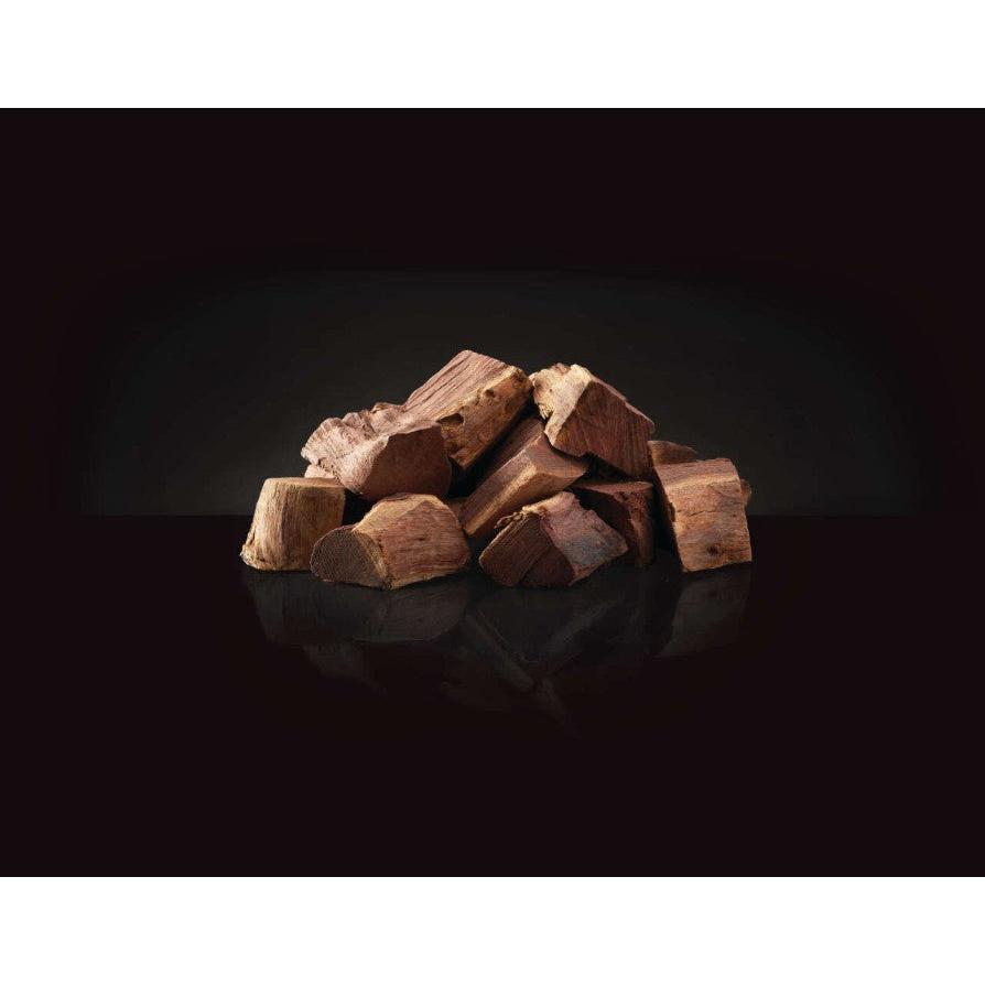 Napoleon Mesquite Wood Chunks