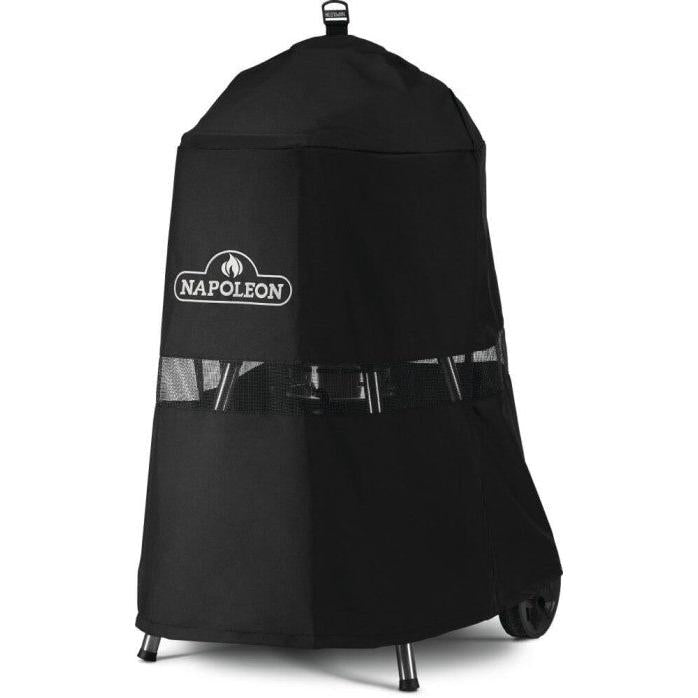 Napoleon NK18 Charcoal Grill Cover for 18" Models