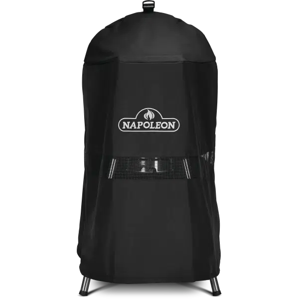 Napoleon NK18 Charcoal Grill Cover for 18" Models