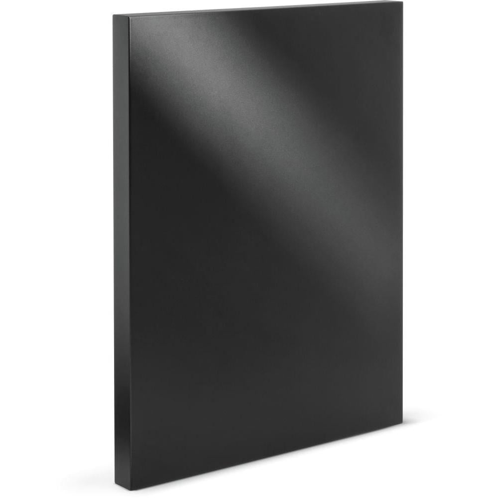 Napoleon OASIS End Panel