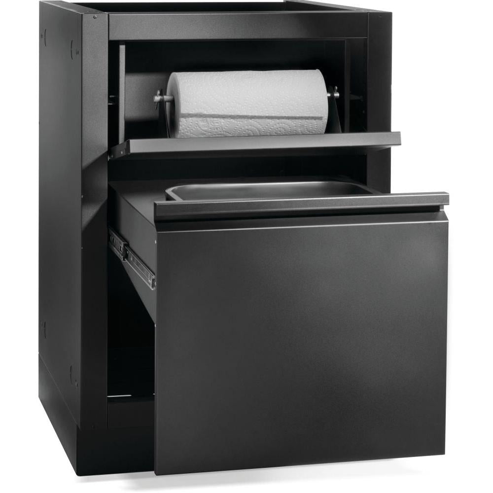 Napoleon OASIS Waste Drawer Cabinet