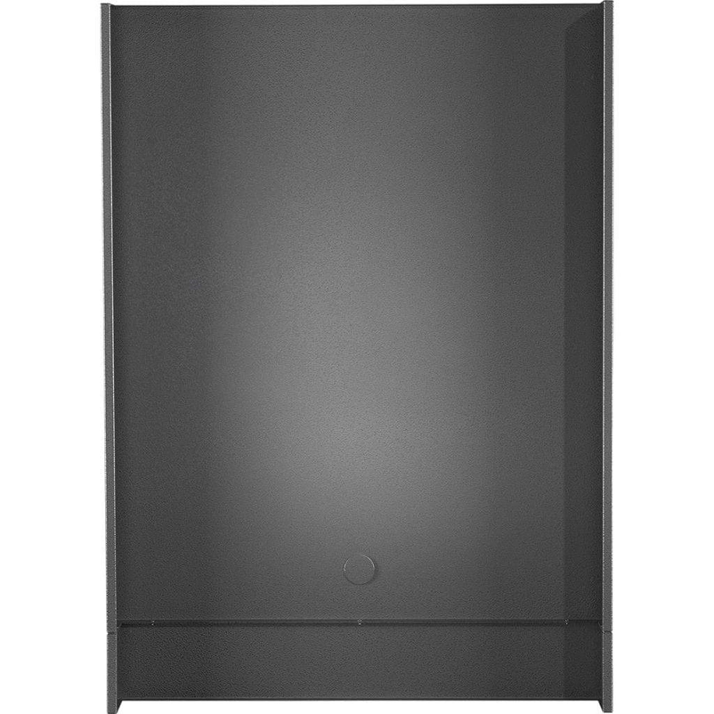 Napoleon Oasis 25" Enclosure Kit for Fridge - Mid Run