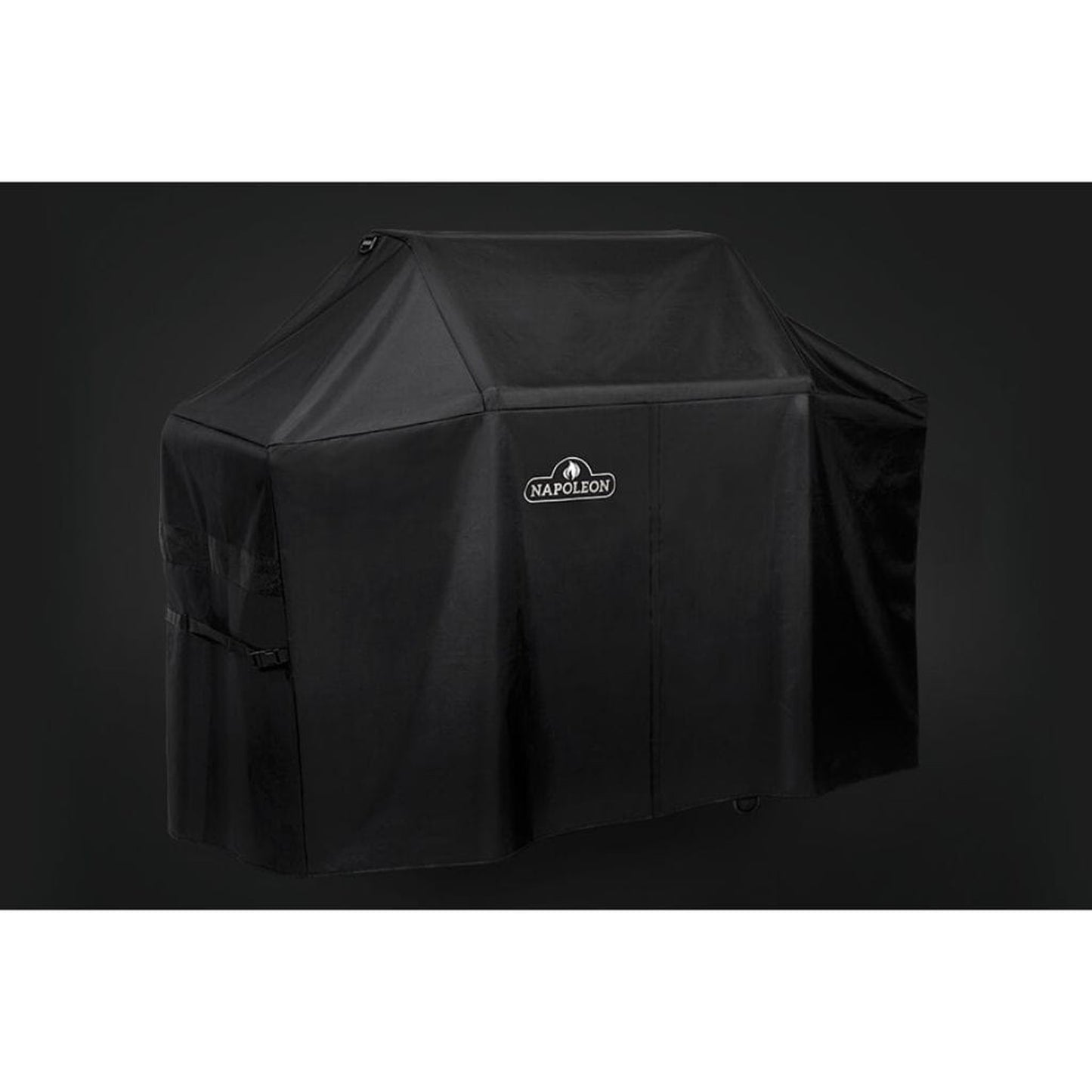 Napoleon PRO 500 & Prestige 500 Freestanding Series Grill Cover
