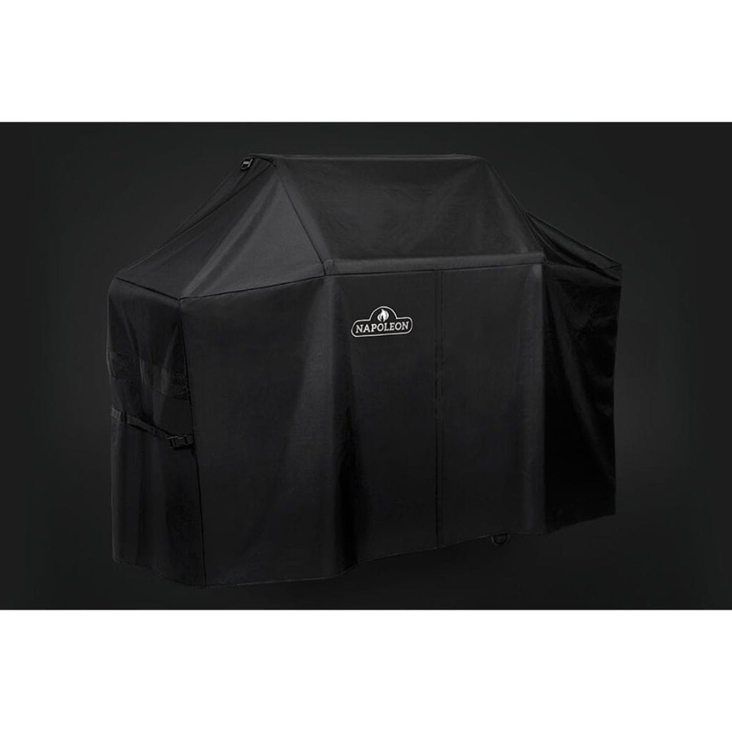 Napoleon PRO 665 Freestanding Grill Cover