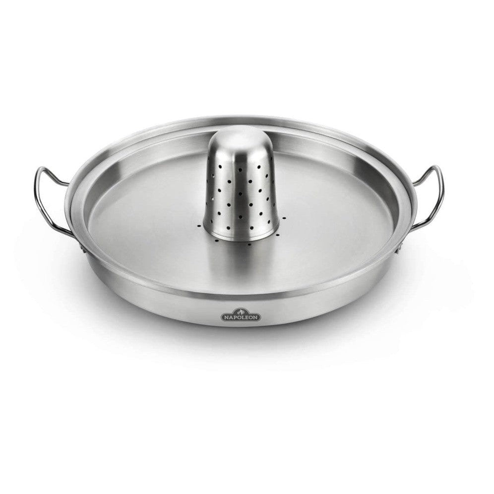 Napoleon PRO Chicken Infusion Roaster