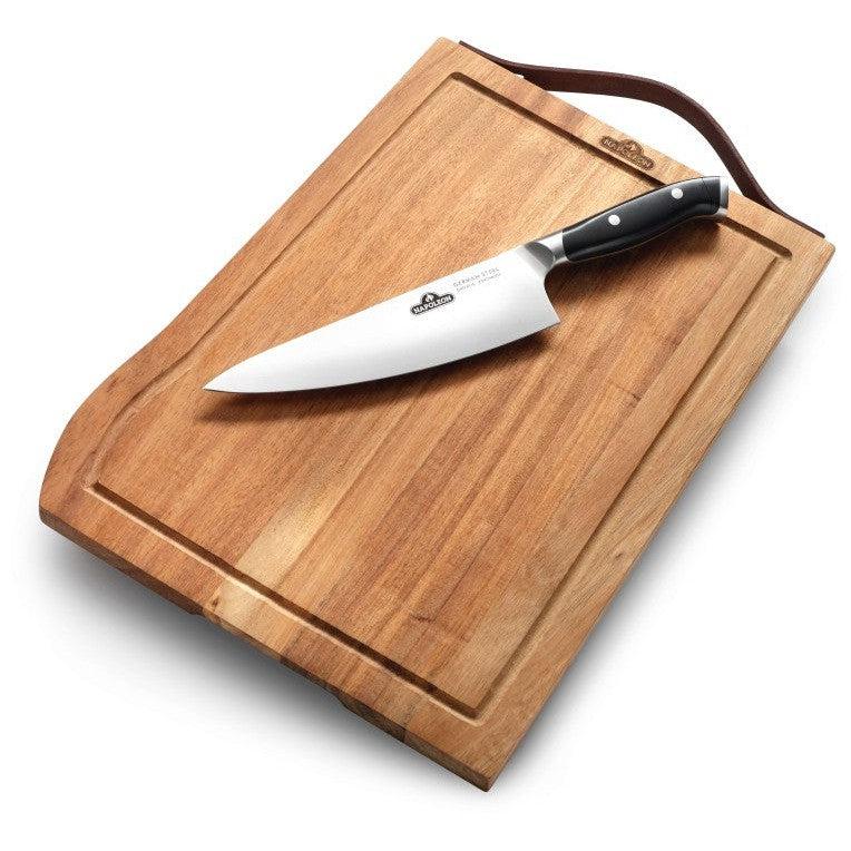 http://grillcollection.com/cdn/shop/files/Napoleon-Premium-Cutting-Board-and-Knife-Set.jpg?v=1701399651