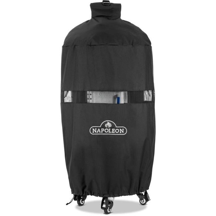 Napoleon Premium Grill Cover for Apollo 18 Smoker