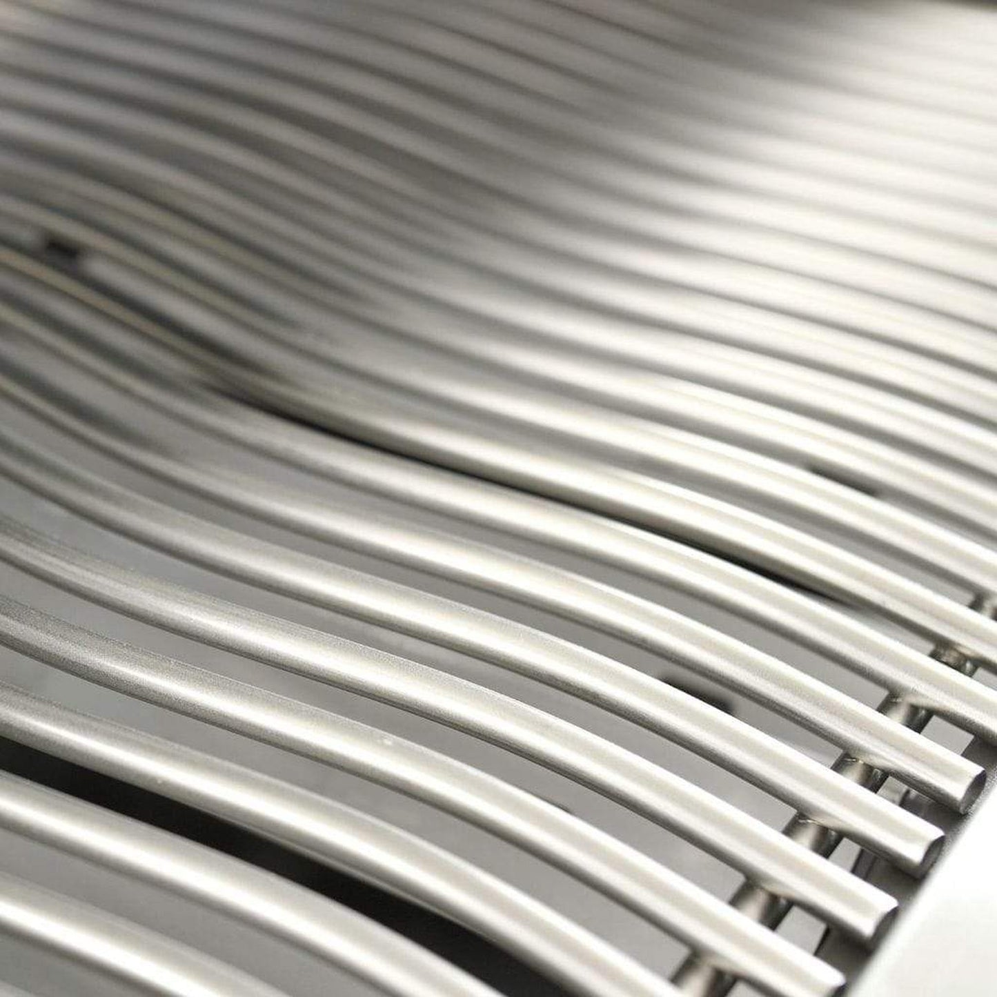 Napoleon Prestige PRO 665 77" Freestanding Natural Gas Grill With Infrared Side and Rear Burners