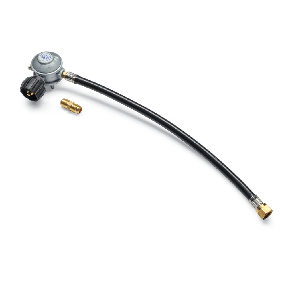 Napoleon Propane Regulator for BIPRO665/825 & BIG44