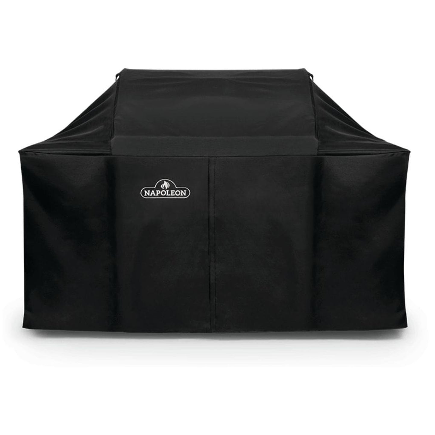 Napoleon ROGUE® 625 Series Grill Cover