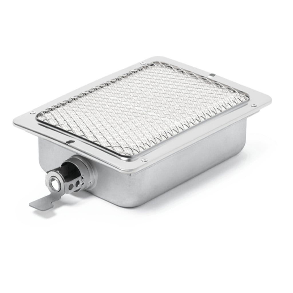 NAPOLEON Infrared Side Burner for Rogue 425 – Grill Collection