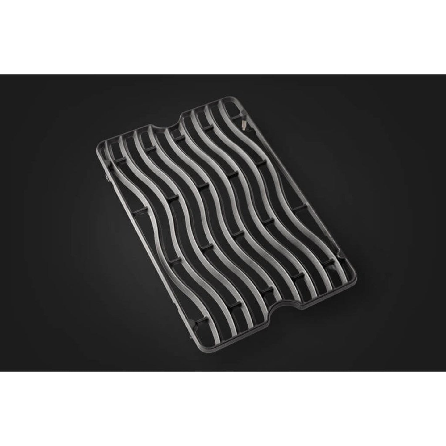 Napoleon S83021 Three Cast Iron Cooking Grids for Rogue XT 625