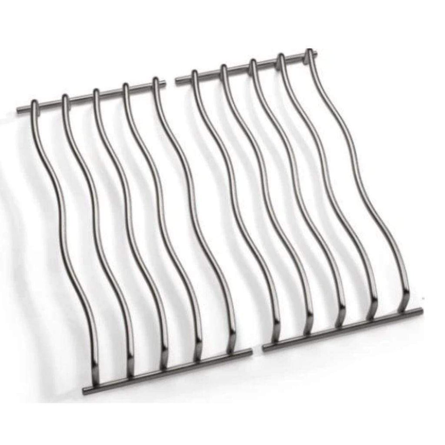 Napoleon S83032 Stainless Steel Cooking Grid for Built-in 700 Series Dual Range Top Burner