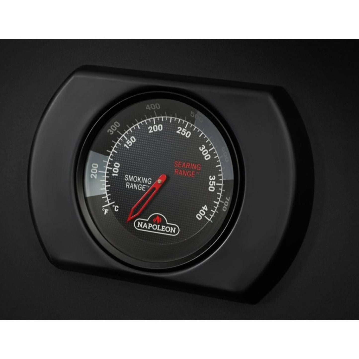 Napoleon S91010 Temperature Gauge for Phantom P500 / RSE425