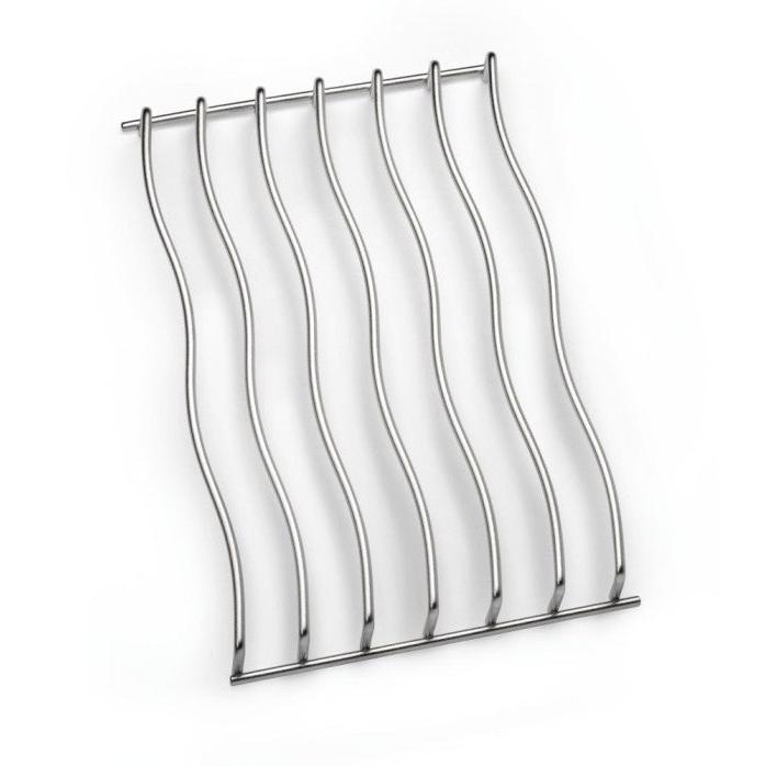 Napoleon Stainless Steel Cooking Grid for 12 model Side Burner