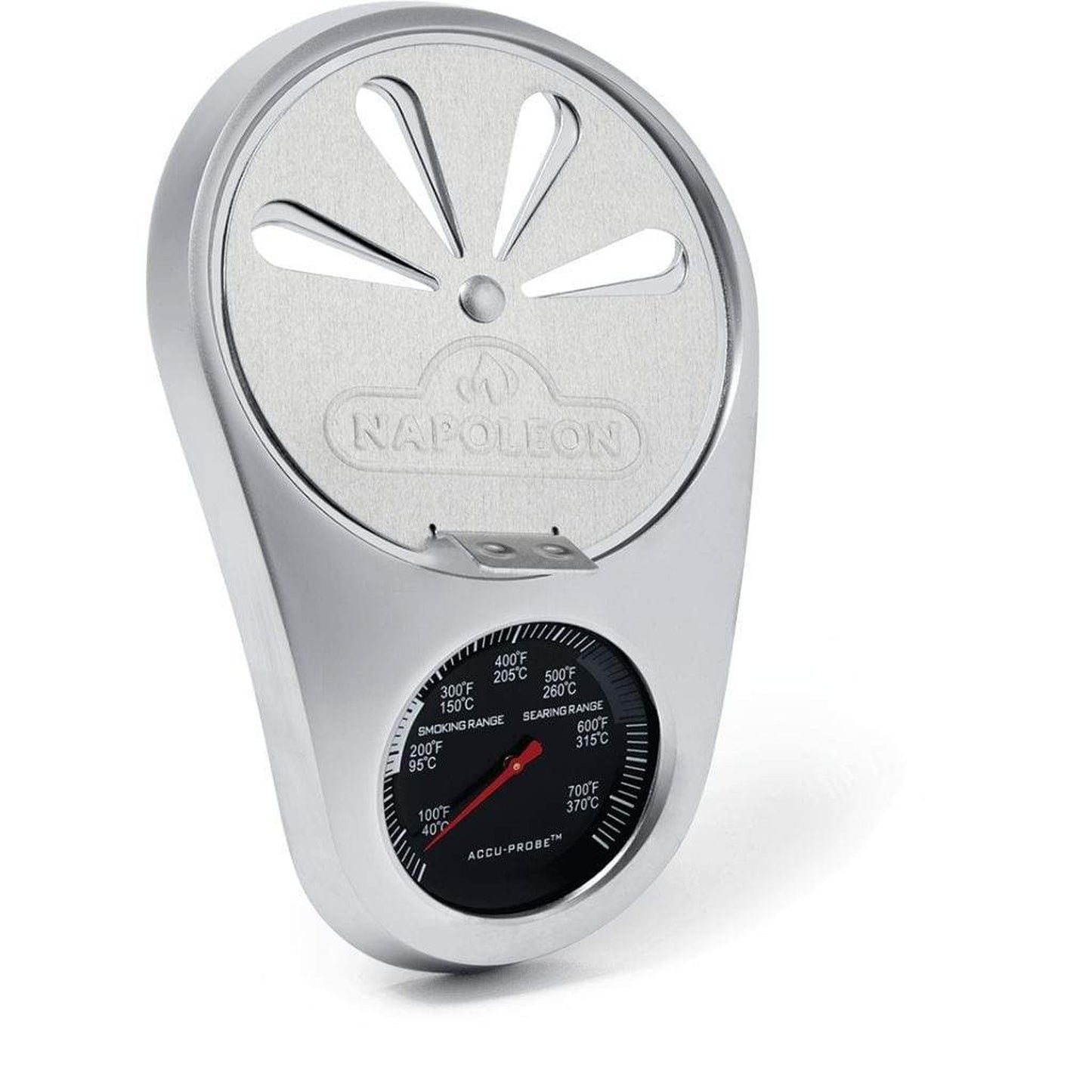 Napoleon Temperature Gauge for Charcoal Kettle Grills - Service Parts