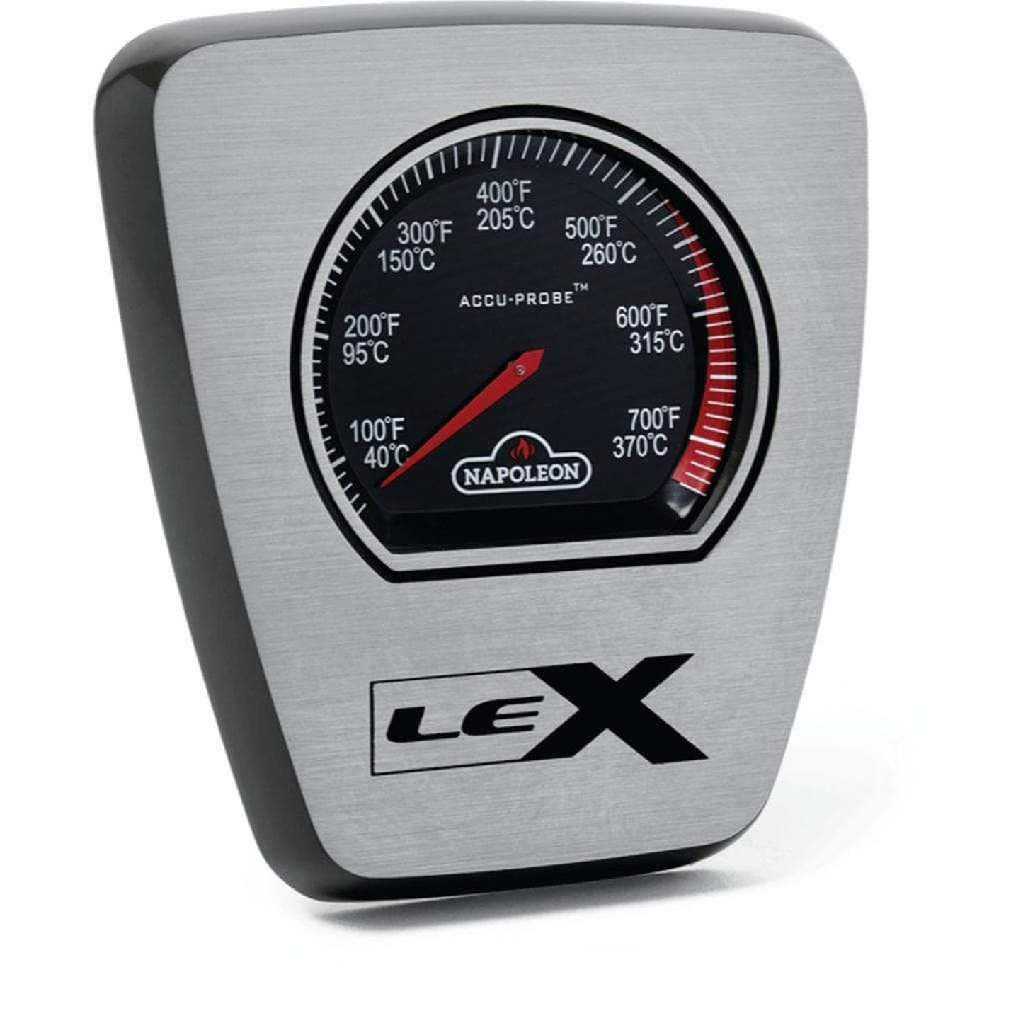 Napoleon Temperature Gauge for LEX Series - Service Parts