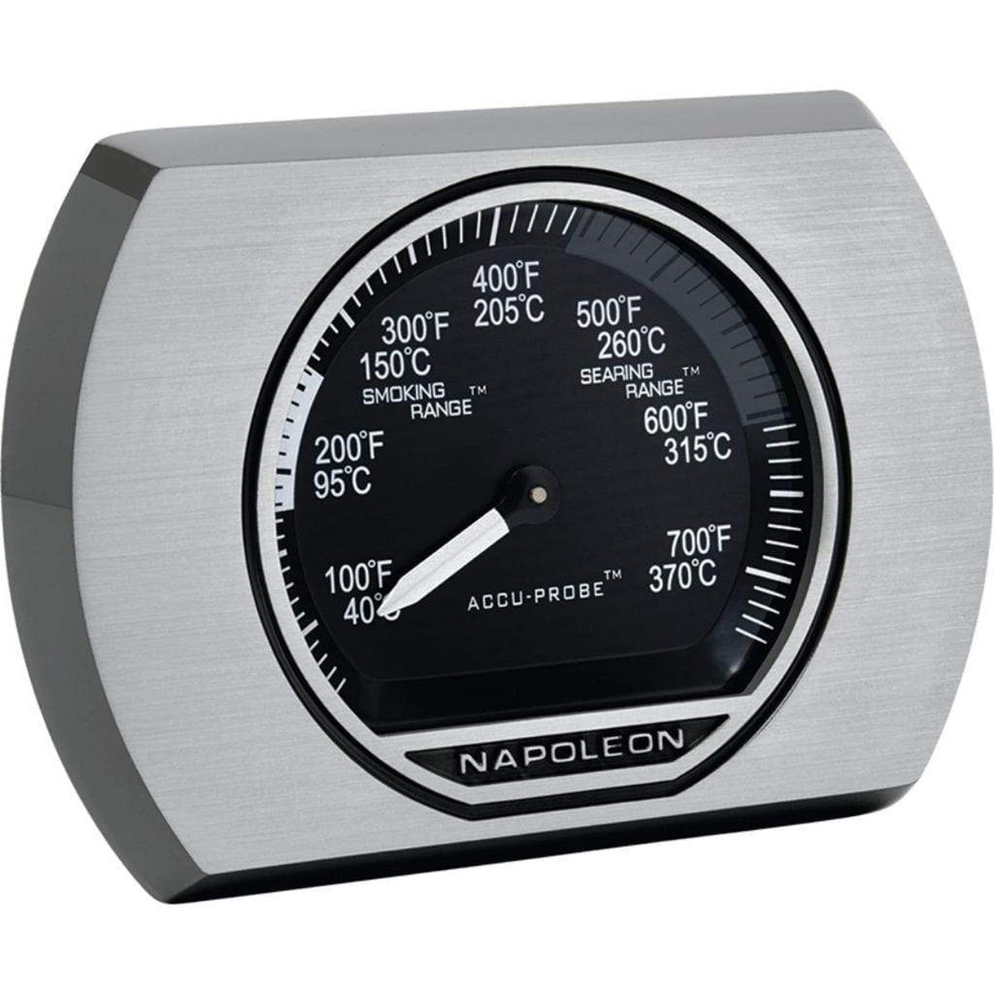 Napoleon Temperature Gauge for Prestige Series - Service Parts