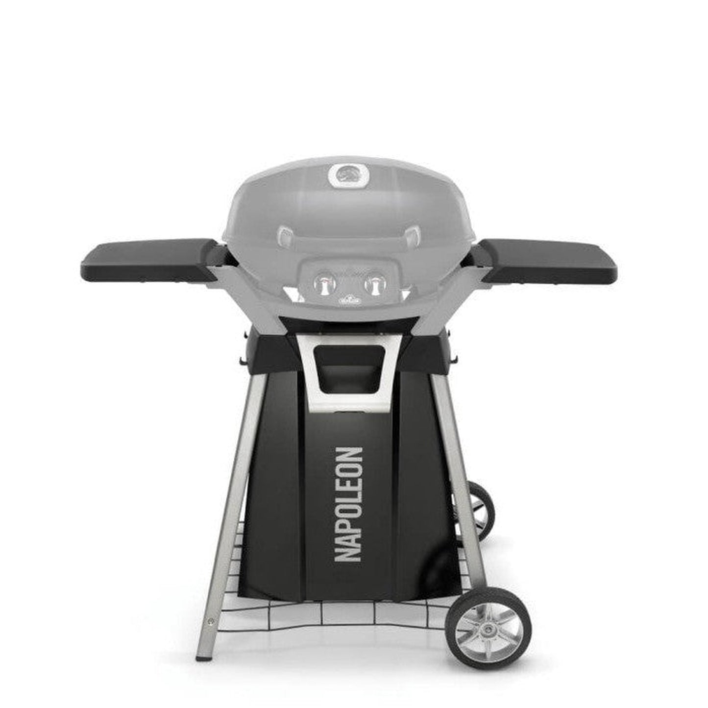Napoleon TravelQ Stand For PRO285 Portable Grills