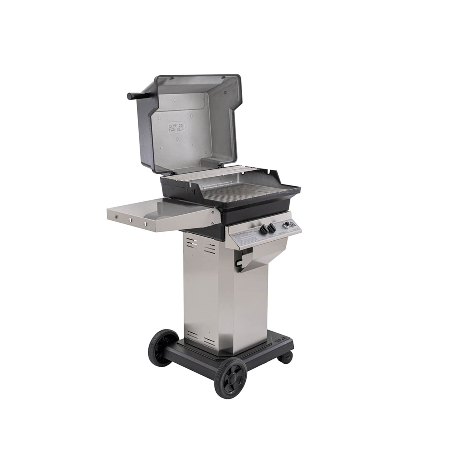 PGS A30LP "A" Series 30,000 BTU Liquid Propane Grill