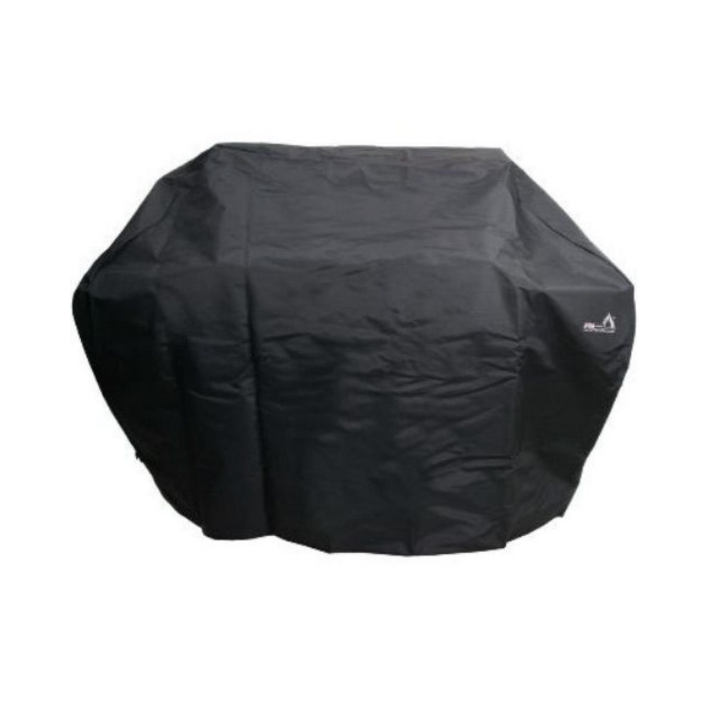 PGS Black Cover for A30 with Side Shelves