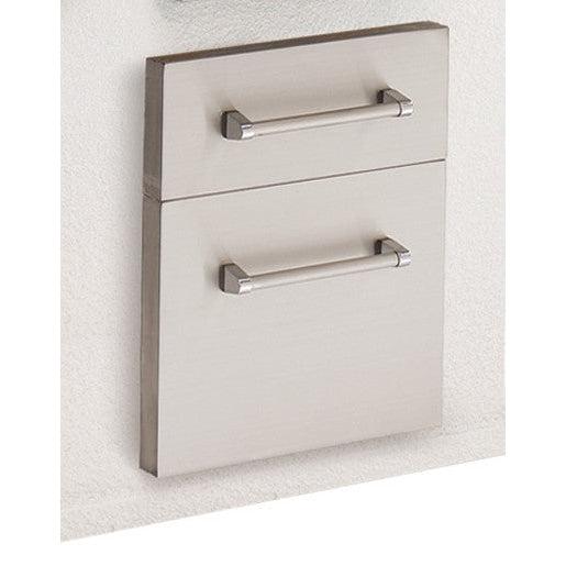 PGS Legacy 2 Drawer Masonry Set