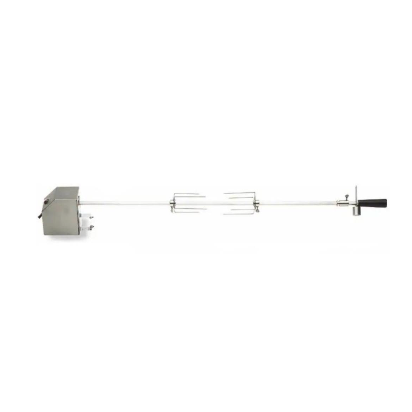 PGS Legacy Big Sur Rotisserie Kit Replacement