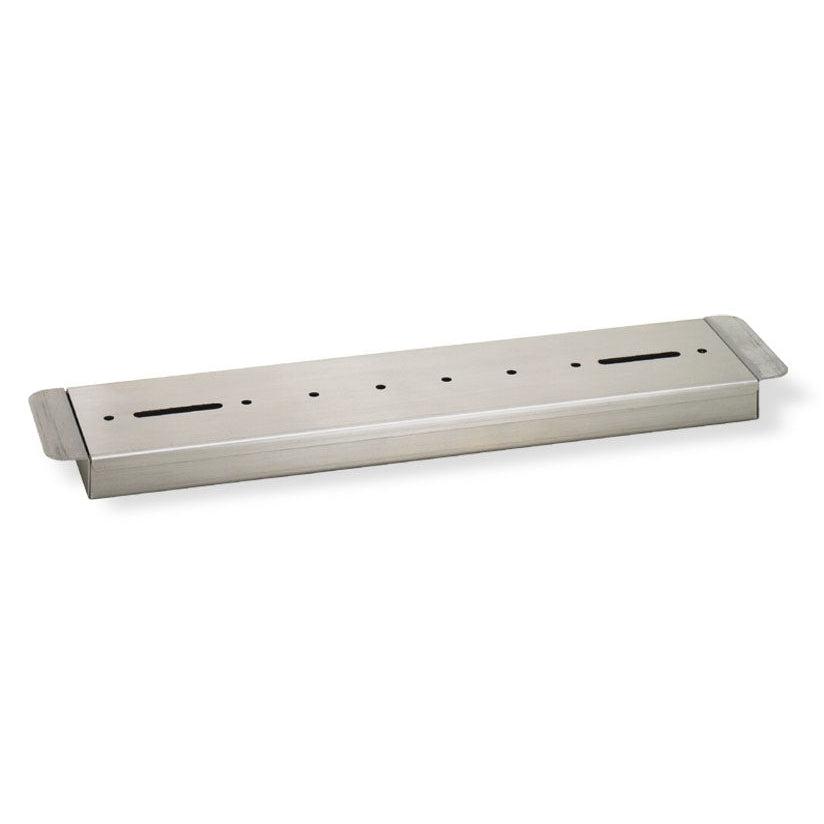 PGS Legacy Chip/Steam Tray