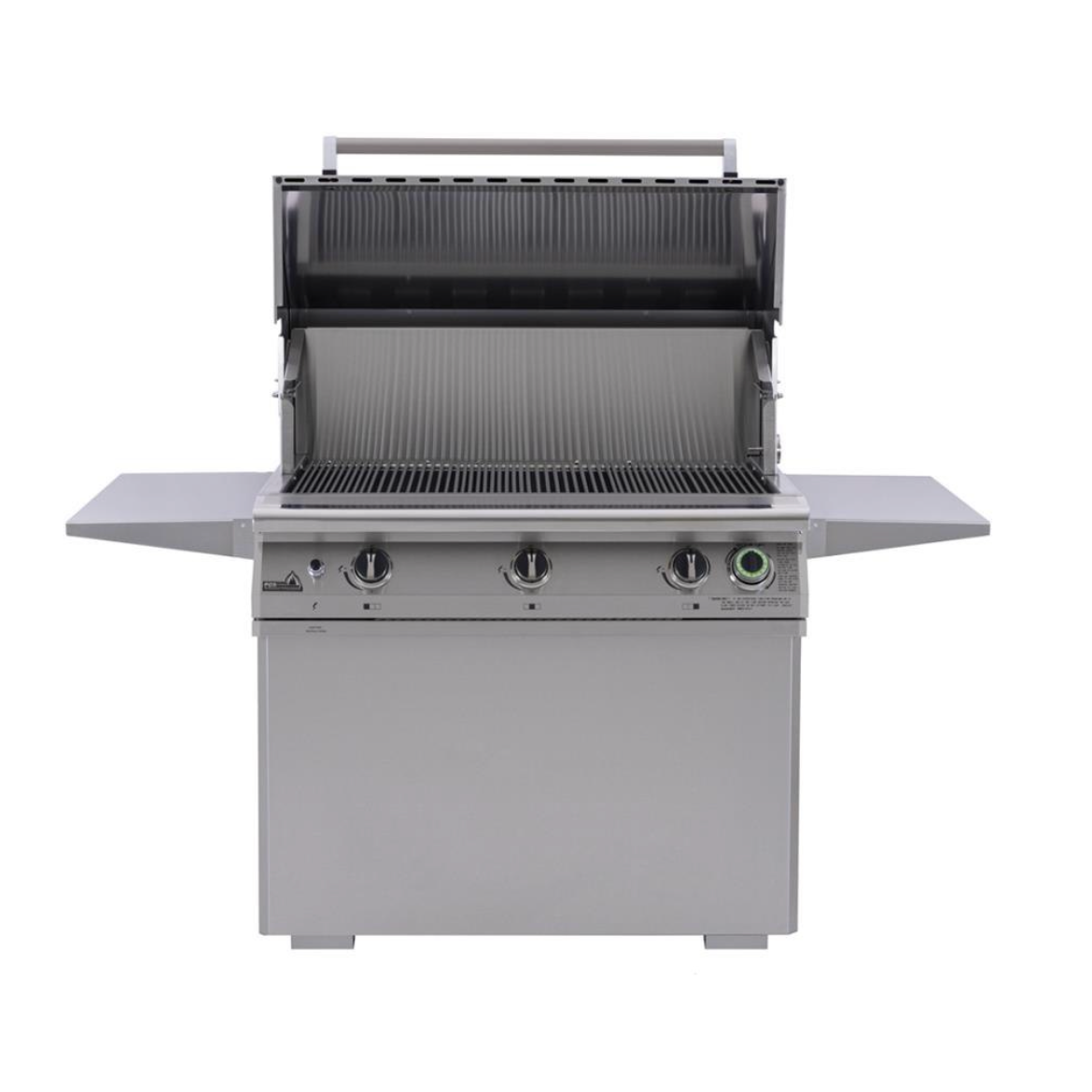 http://grillcollection.com/cdn/shop/files/PGS-Pacifica-39-Grill-Head-With-Built-in-One-Hour-Gas-Timer-for-Natural-Gas.png?v=1690851306